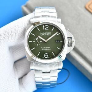 Alternative view of Panerai_104