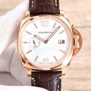 Alternative view of Panerai_110