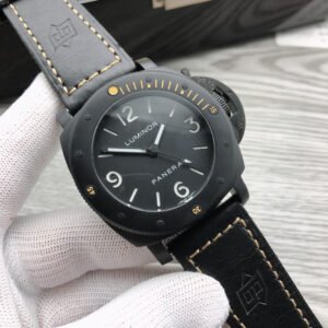 Panerai_114