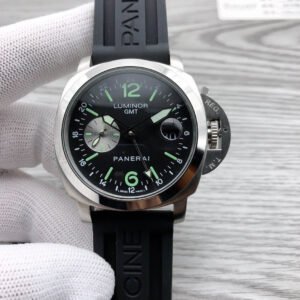 Alternative view of Panerai_115