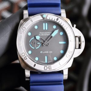 Panerai_116