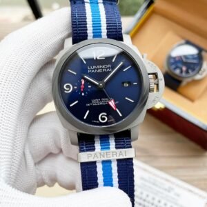 Alternative view of Panerai_119