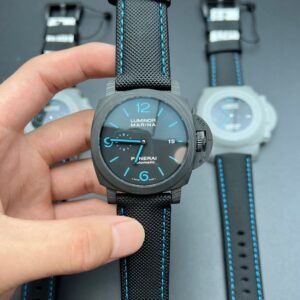 Alternative view of Panerai_12