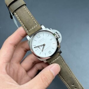 Panerai_13