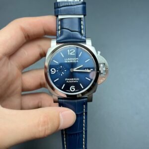 Alternative view of Panerai_16