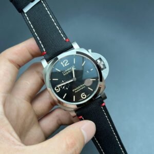 Panerai_25
