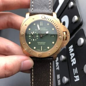 Panerai_26