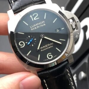 Alternative view of Panerai_27