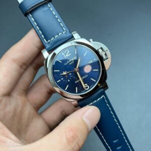 Panerai_28