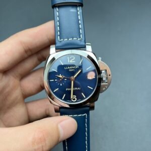 Alternative view of Panerai_28
