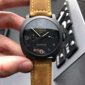 Panerai_30