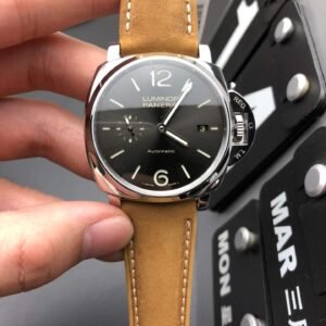 Panerai_31