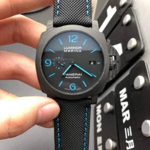 Panerai_32