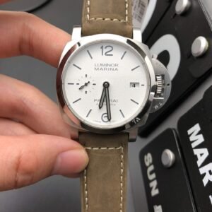 Panerai_34