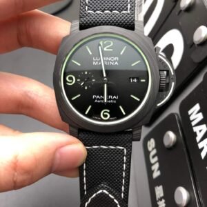 Panerai_35