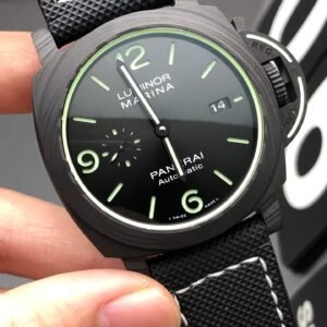 Alternative view of Panerai_35