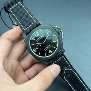 Panerai_3