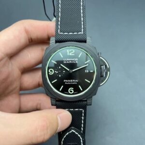 Alternative view of Panerai_3