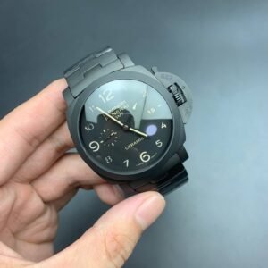 Panerai_41
