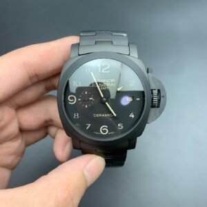 Alternative view of Panerai_41