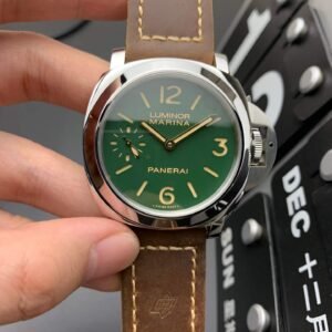Panerai_44