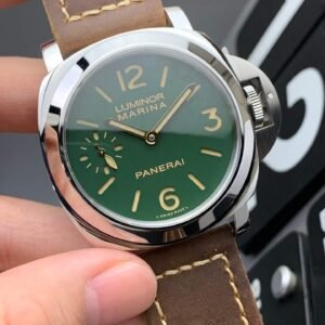 Alternative view of Panerai_44