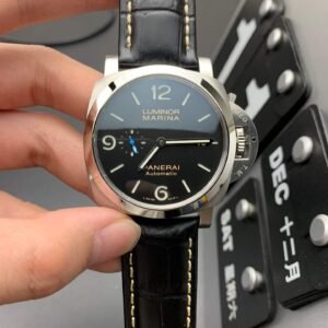 Panerai_45