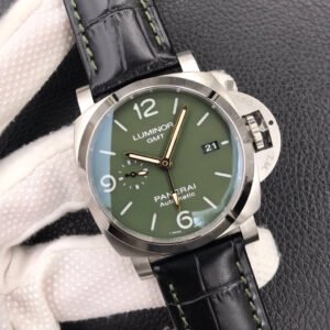 Alternative view of Panerai_47