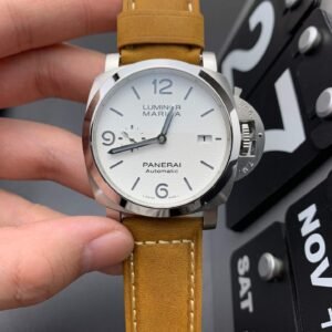 Panerai_49