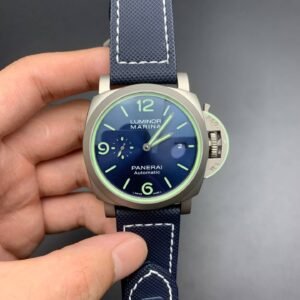 Alternative view of Panerai_4
