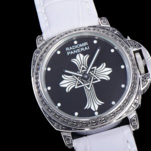 Alternative view of Panerai_50