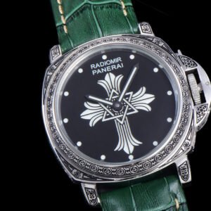 Alternative view of Panerai_51