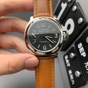 Panerai_52