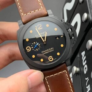 Alternative view of Panerai_54