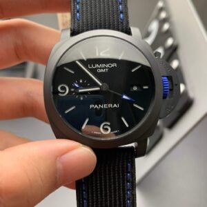 Panerai_55