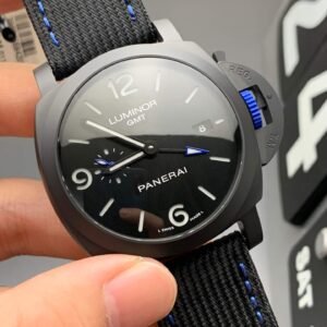 Alternative view of Panerai_55