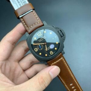 Panerai_56