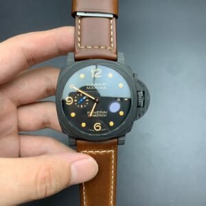 Alternative view of Panerai_56
