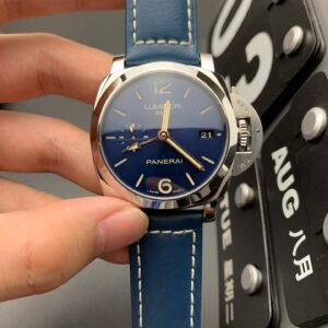 Panerai_58