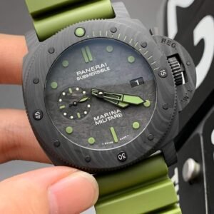 Alternative view of Panerai_59