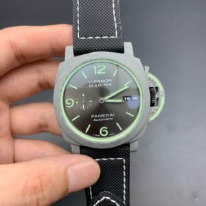 Alternative view of Panerai_5