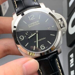 Alternative view of Panerai_60