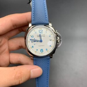 Alternative view of Panerai_62