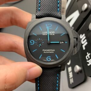 Panerai_63
