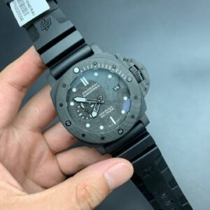 Panerai_67