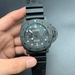 Alternative view of Panerai_67