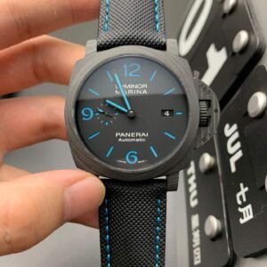 Panerai_68