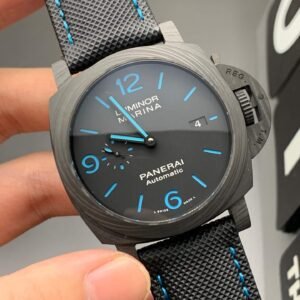 Alternative view of Panerai_68