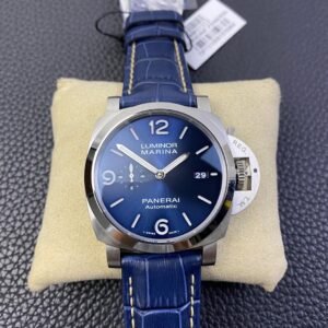 Panerai_69