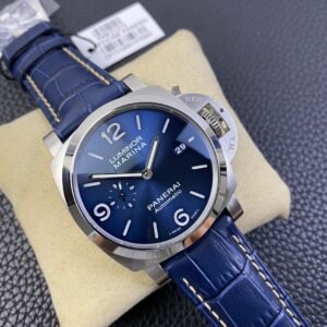 Alternative view of Panerai_69